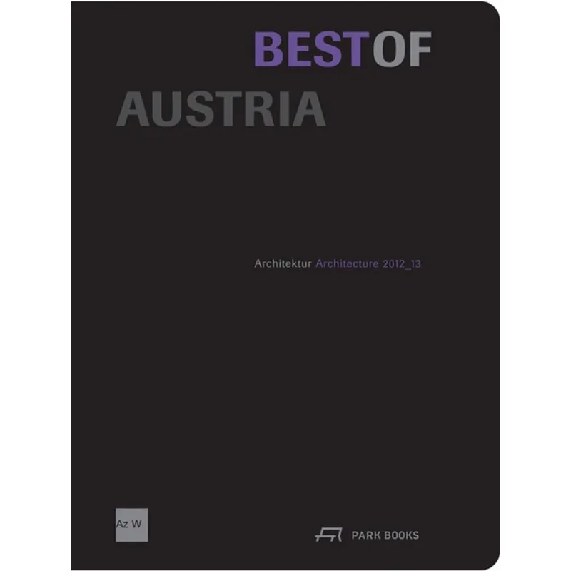 BEST OF AUSTRIA