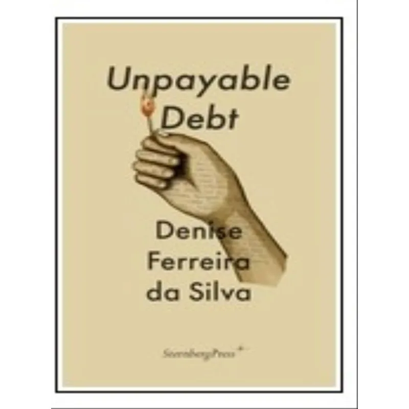 UNPAYABLE DEBT