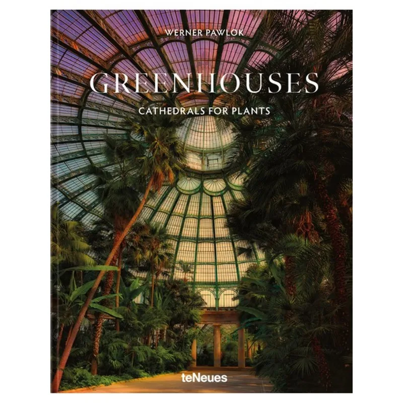 GREENHOUSES