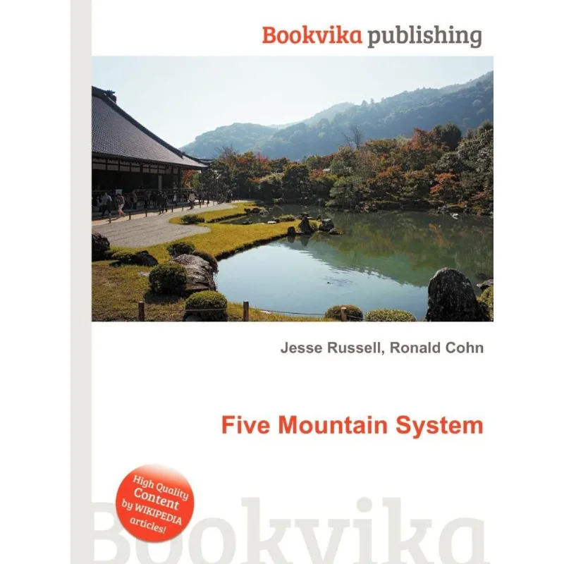Five Mountain System