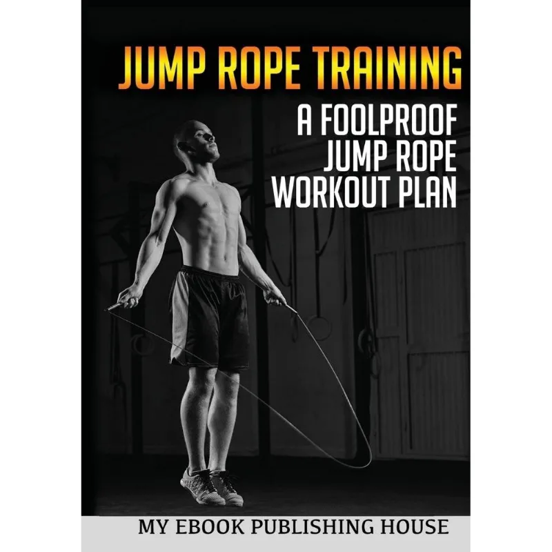 Jump Rope Training