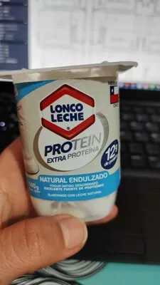 PROTEIN EXTRA PROTEÍNA - LONCO LECHE