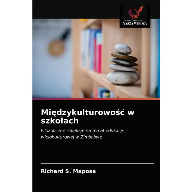 Miedzykulturowosc W Szkolach