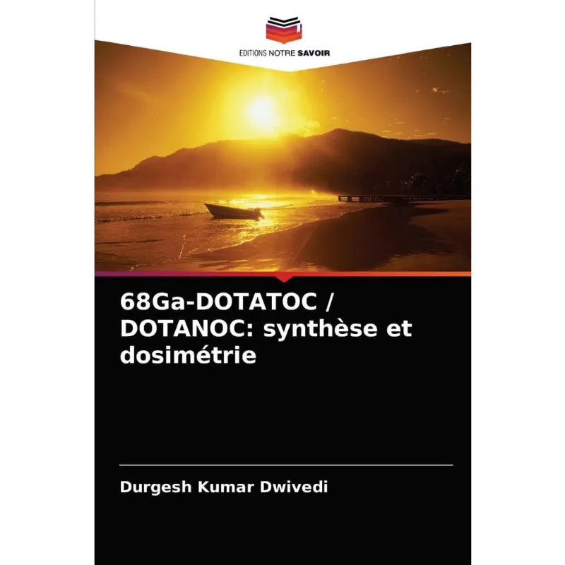 68Ga-DOTATOC / dotanoc