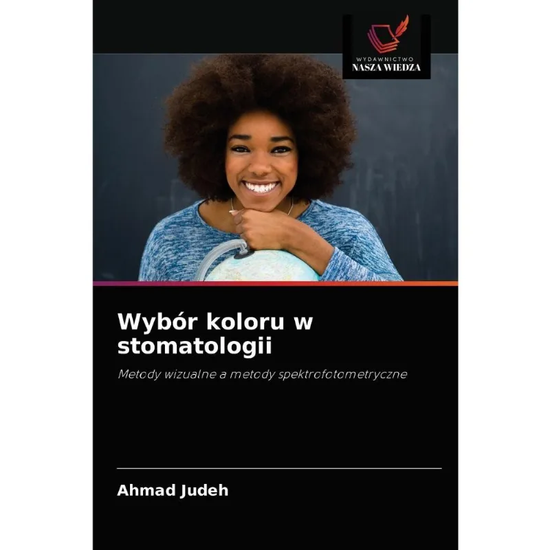 Wybór Koloru W Stomatologii