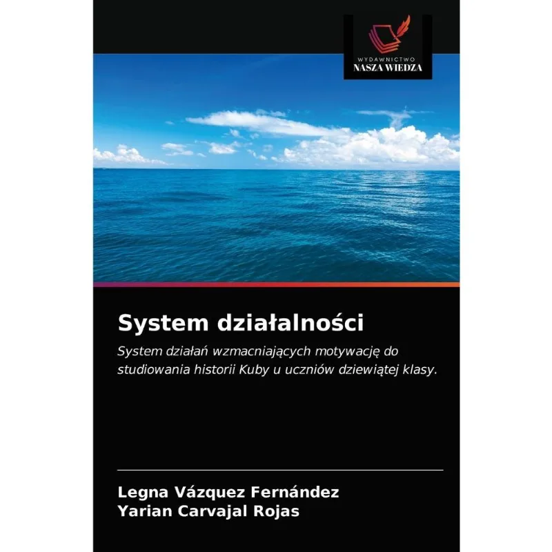 System Dzialalnosci
