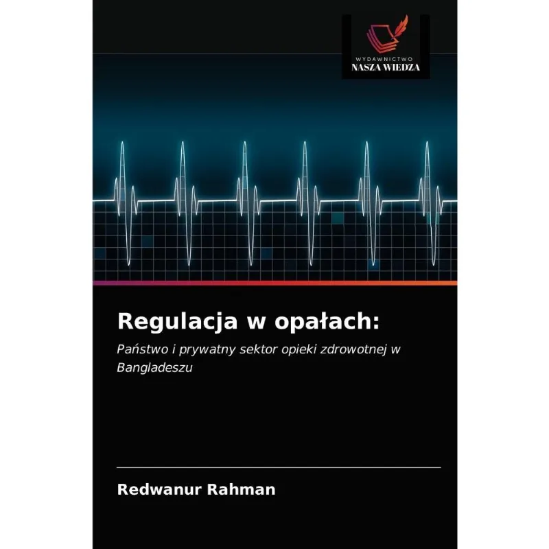 Regulacja W Opalach