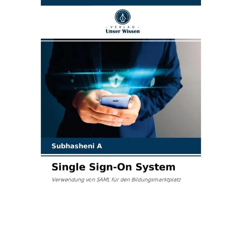Single Sign-On System
