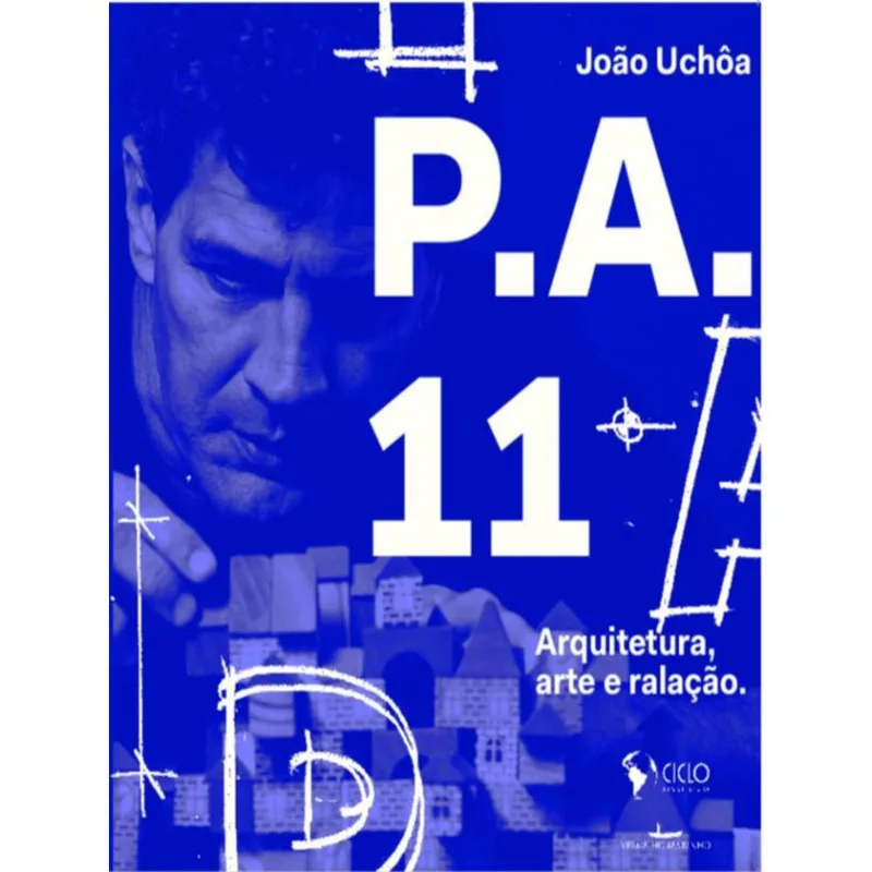 P. A. 11