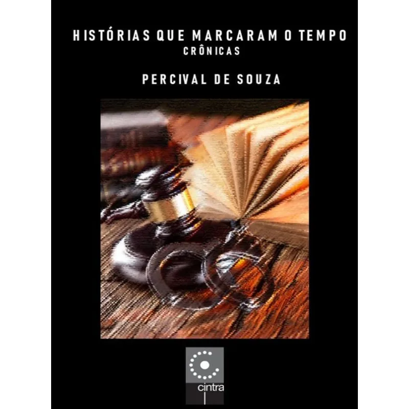 HISTÓRIAS QUE MARCARAM O TEMPO