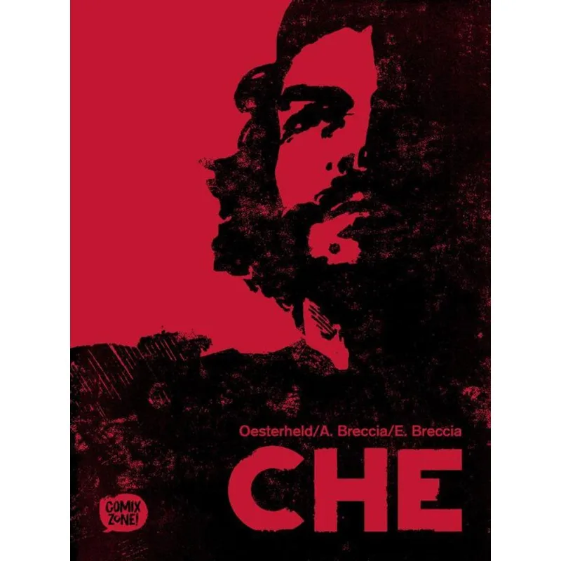 CHE