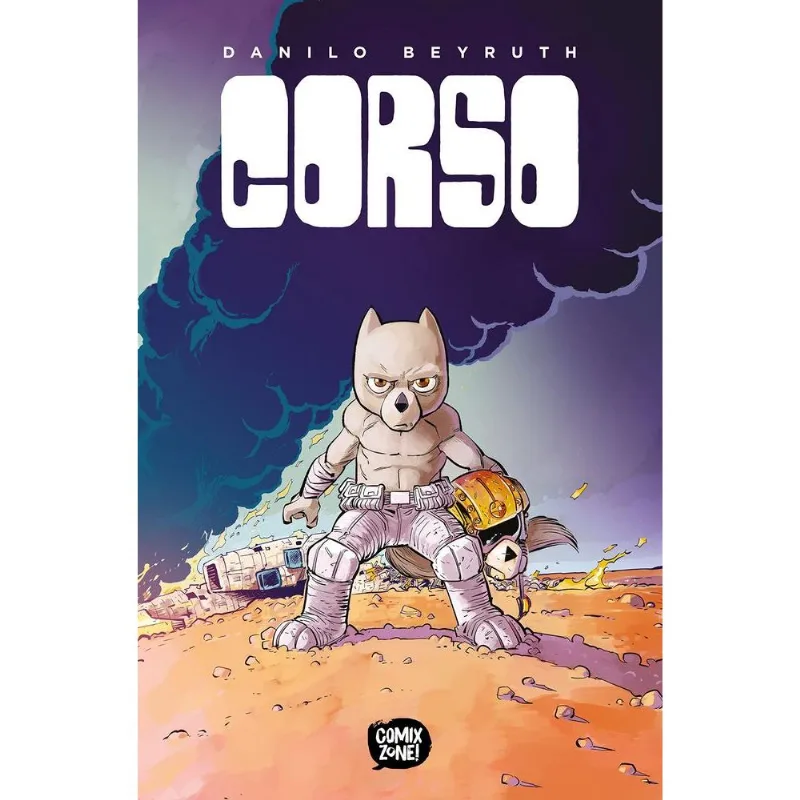 Corso