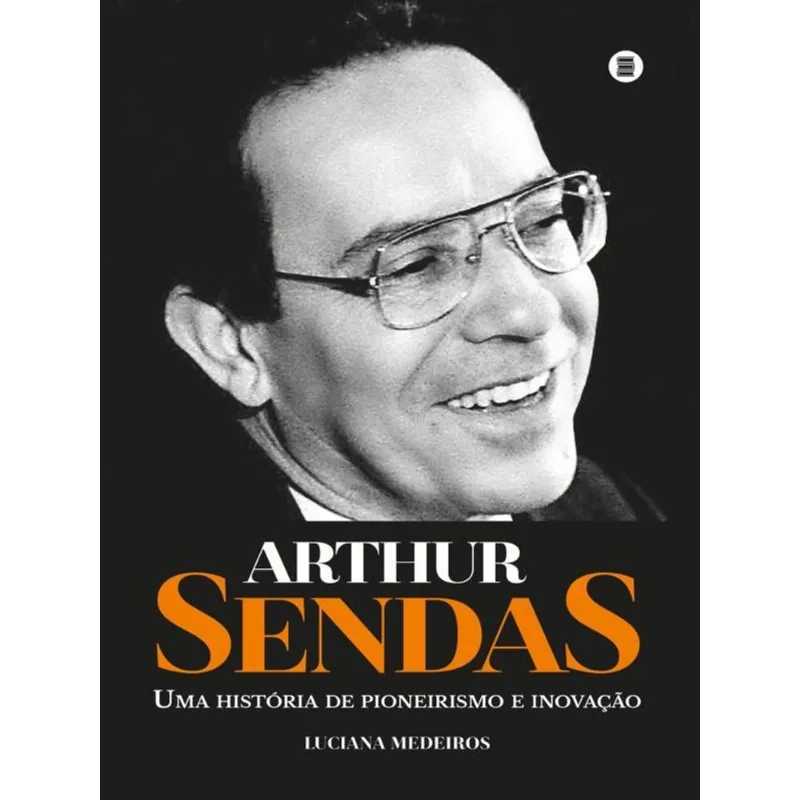 ARTHUR SENDAS
