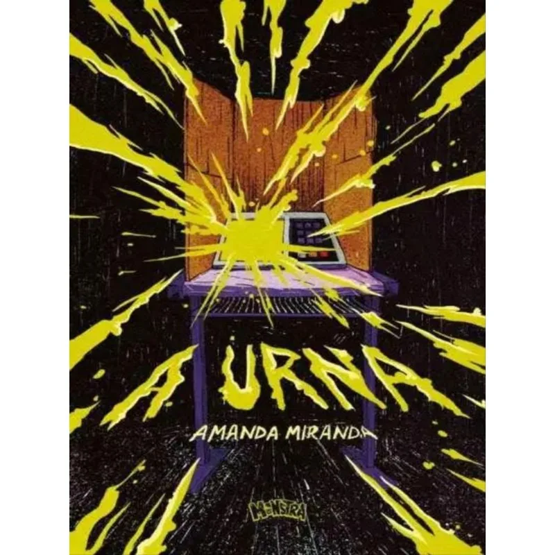 A URNA