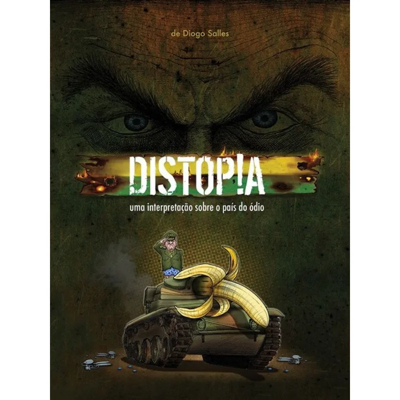 DISTOP!A