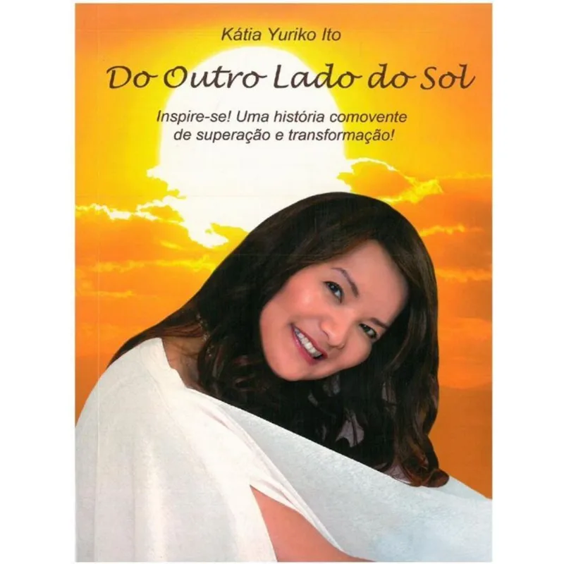 DO OUTRO LADO DO SOL