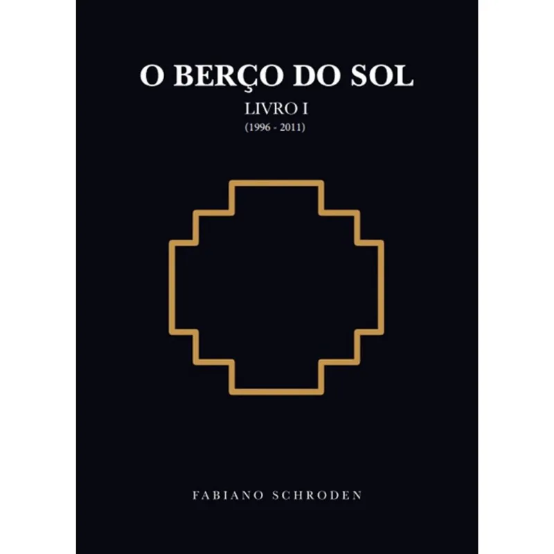 Berco Do Sol