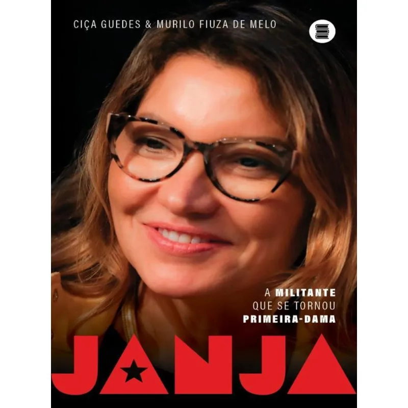 JANJA