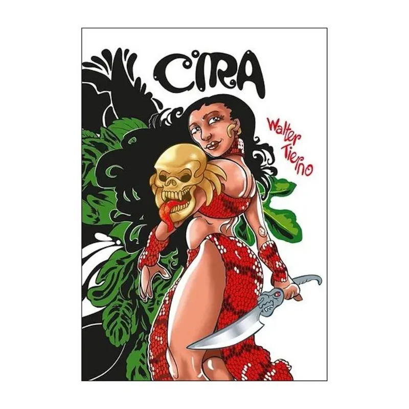 CIRA