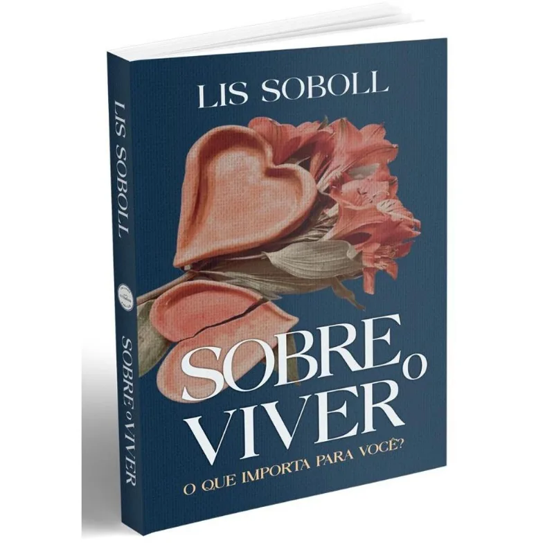 Sobre O Viver