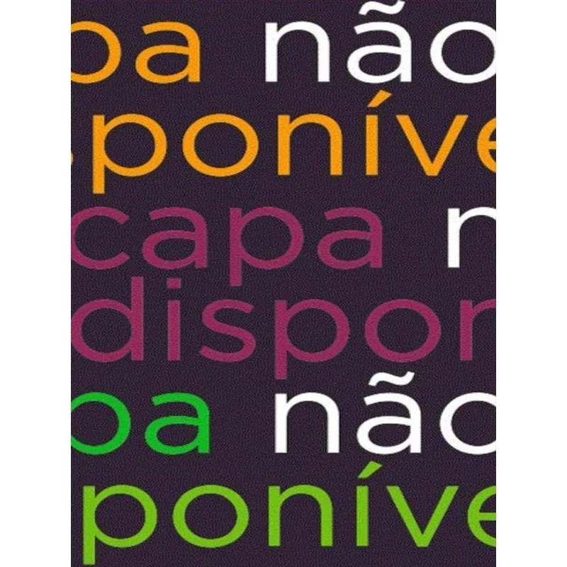 ESSA EMPRESA É O BICHO