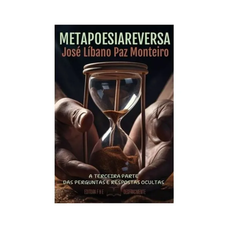 METAPOESIAREVERSA