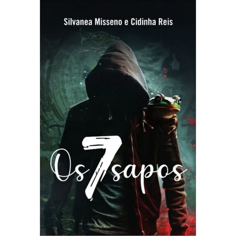 OS 7 SAPOS