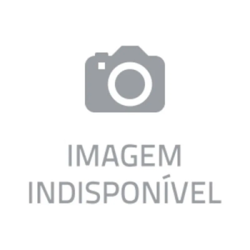 Peixe-Boi - Revista de Literatura - n. 02