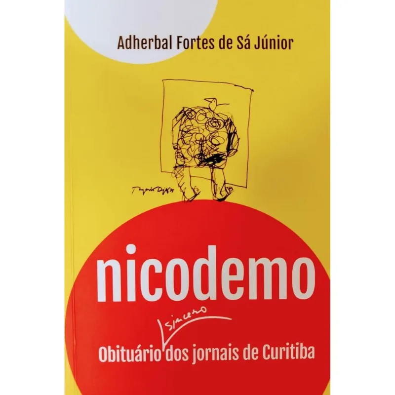 Nicodemo