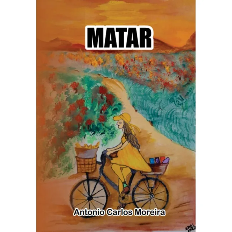 Matar
