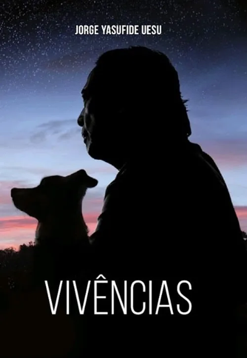 Vivências - LC - Livros