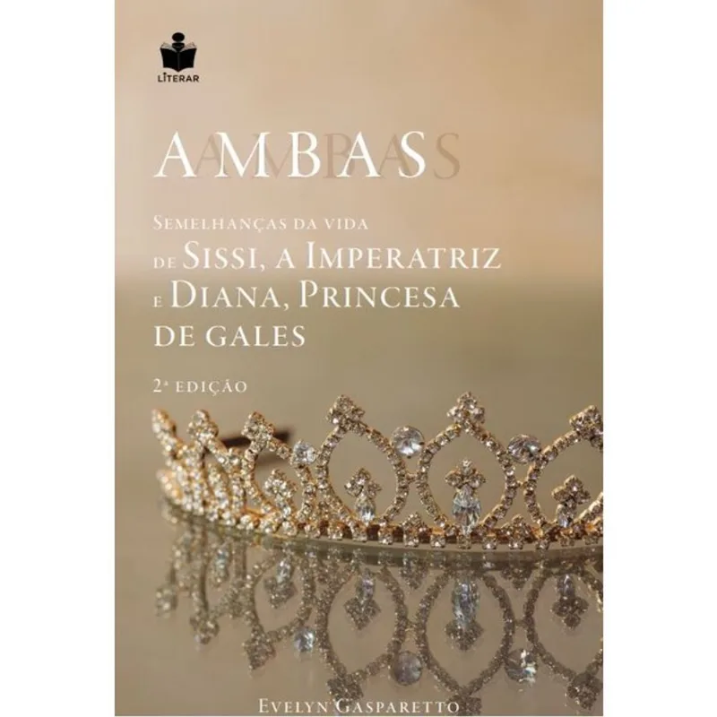 AMBAS