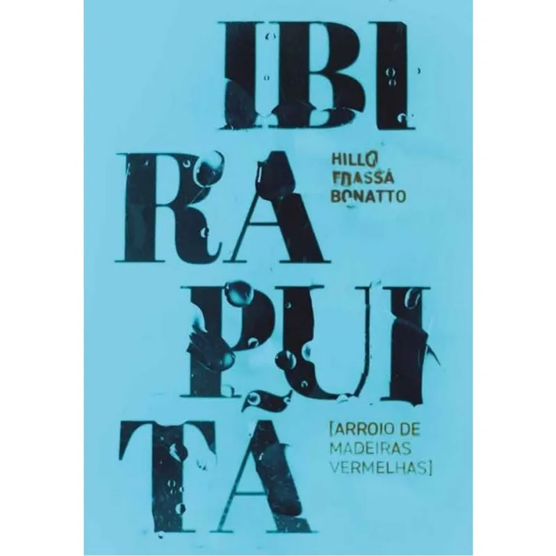 IBIRAPUITÃ