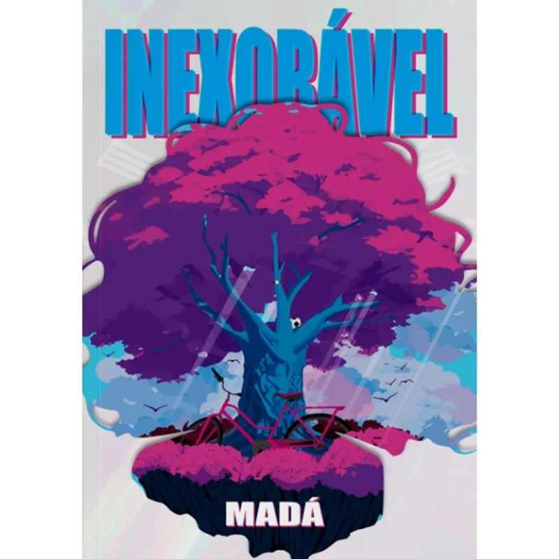 Inexorável
