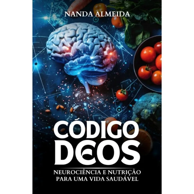 Código Deos