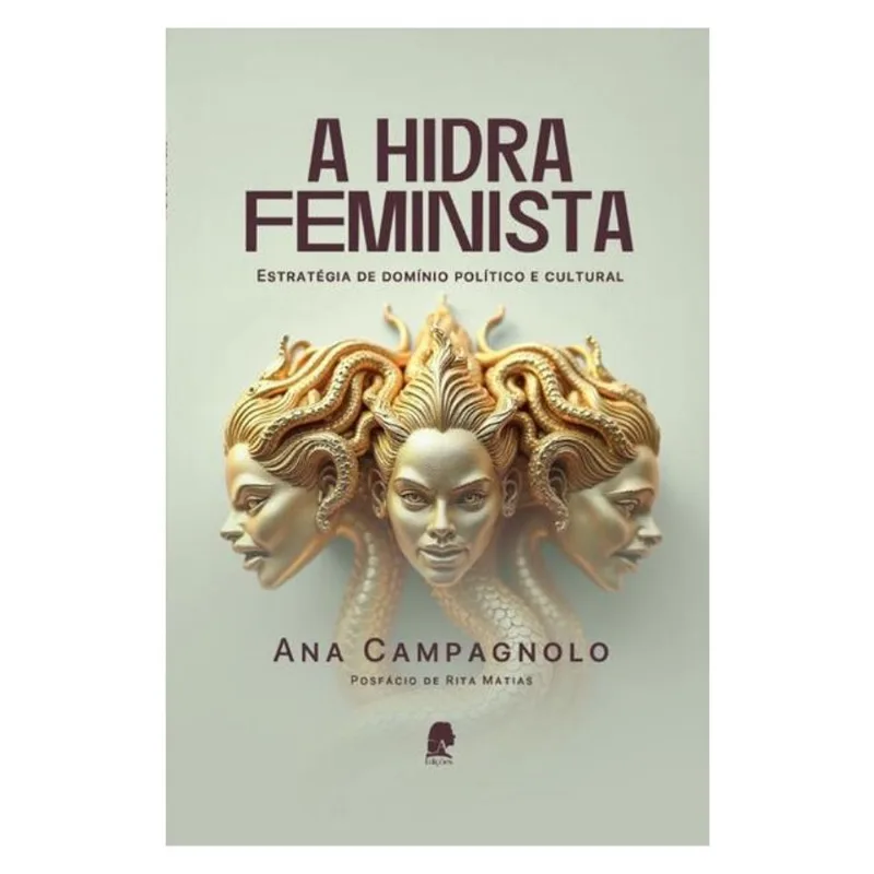 A HIDRA FEMINISTA