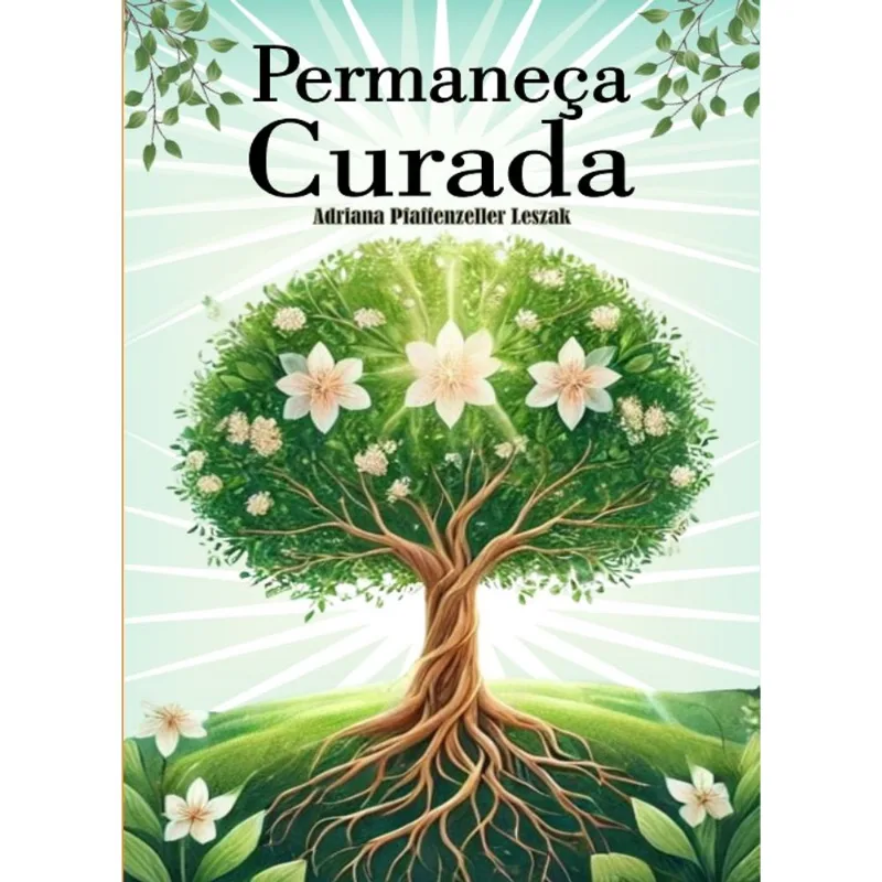 Permaneca Curada