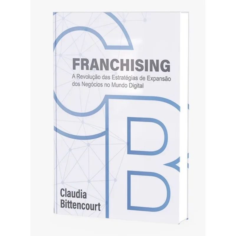 FRANCHISING