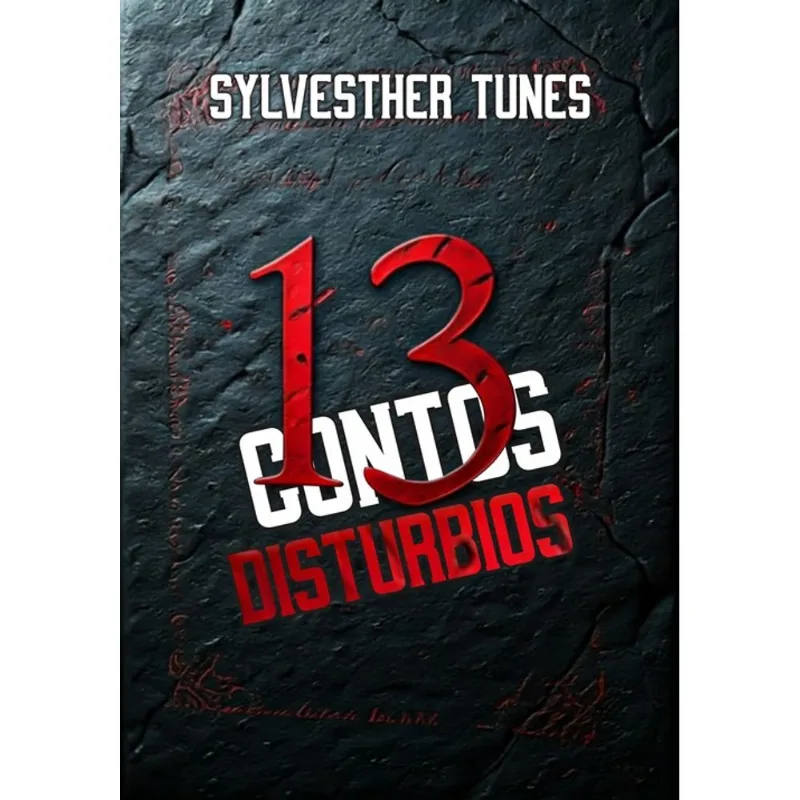 Distúrbios
