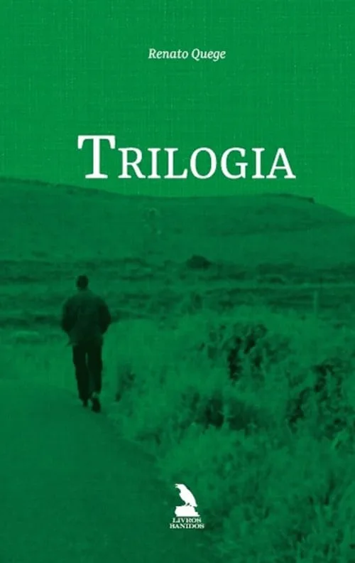 Trilogia - LC - Livros