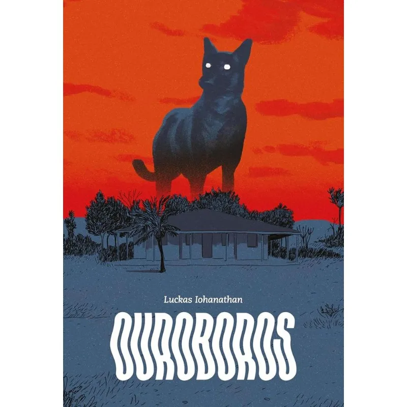 Ouroboros