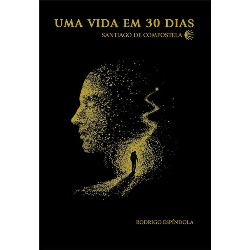UMA VIDA EM 30 DIAS