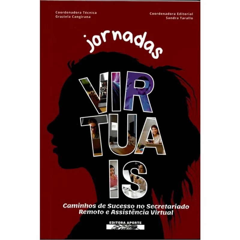 JORNADAS VIRTUAIS