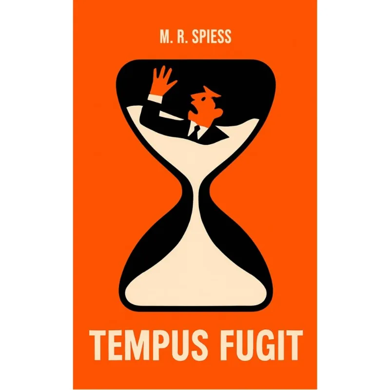 Tempus Fugit