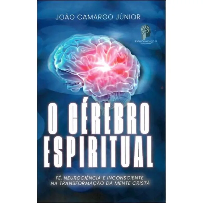 O Cérebro Espiritual