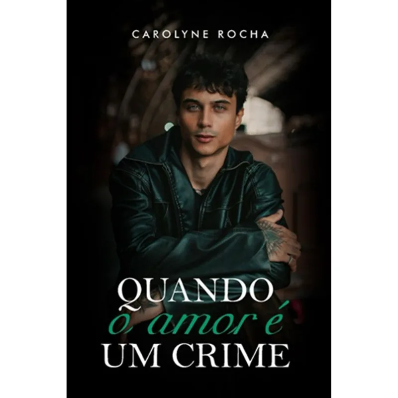 Quando O Amor E Um Crime