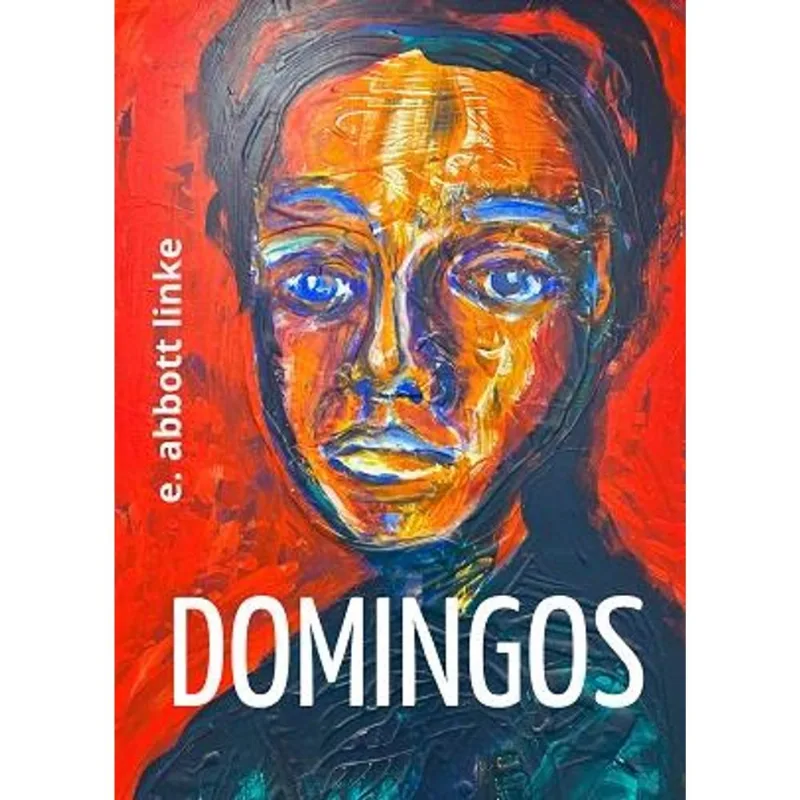 Domingos