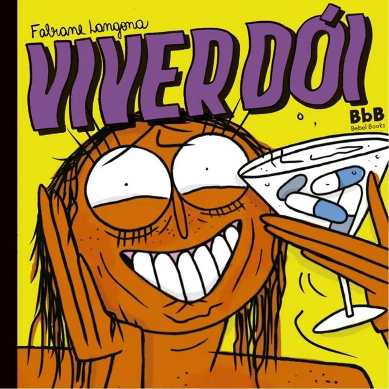 VIVER DÓI