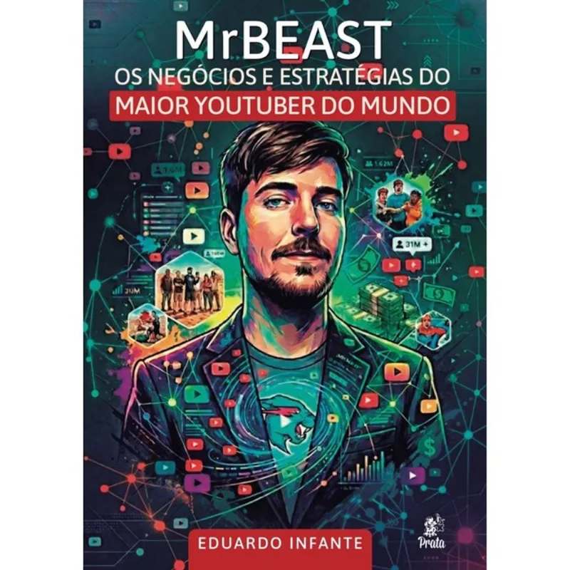 MRBEAST
