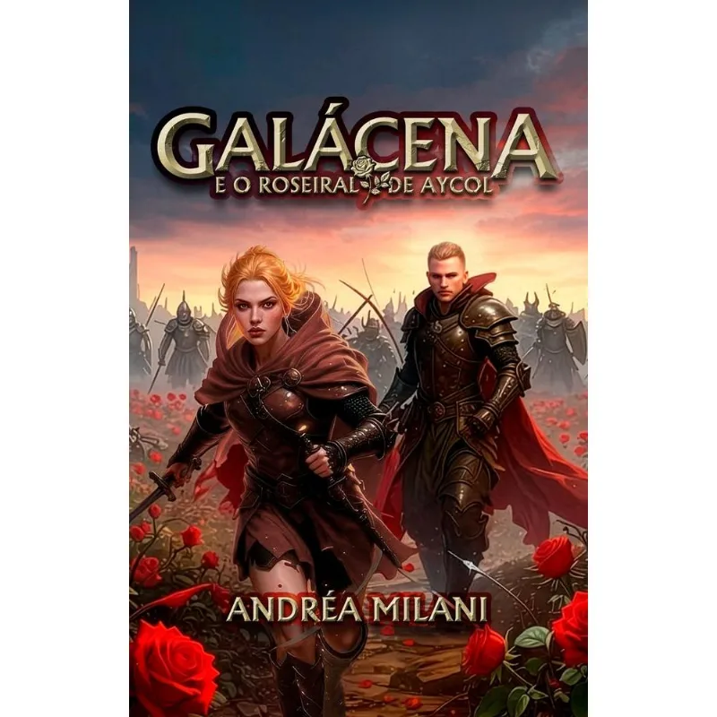 Galácena